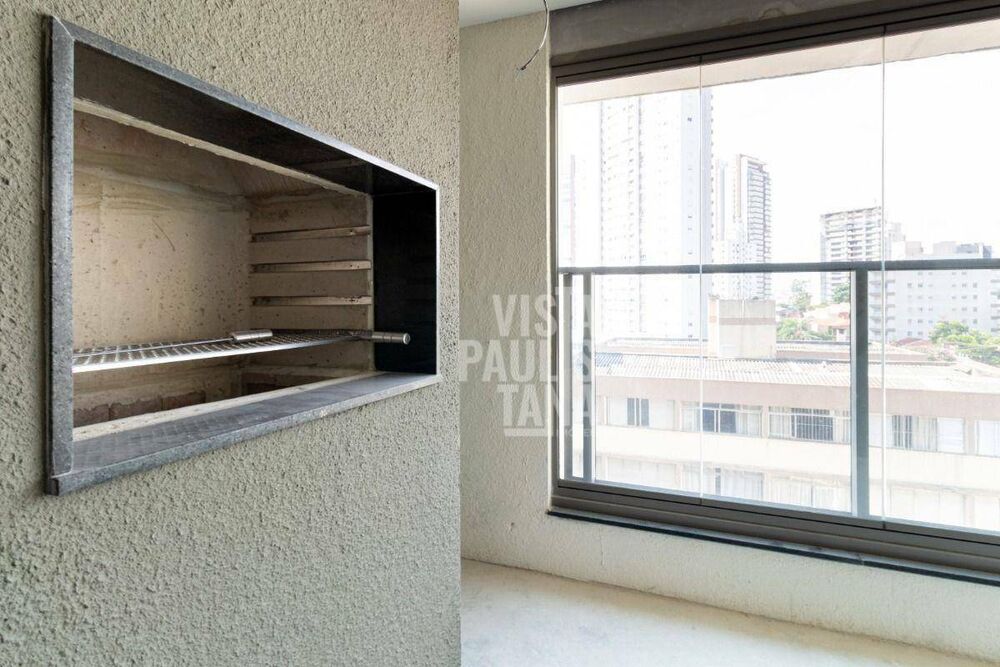Apartamento, 3 quartos, 165 m² - Foto 21