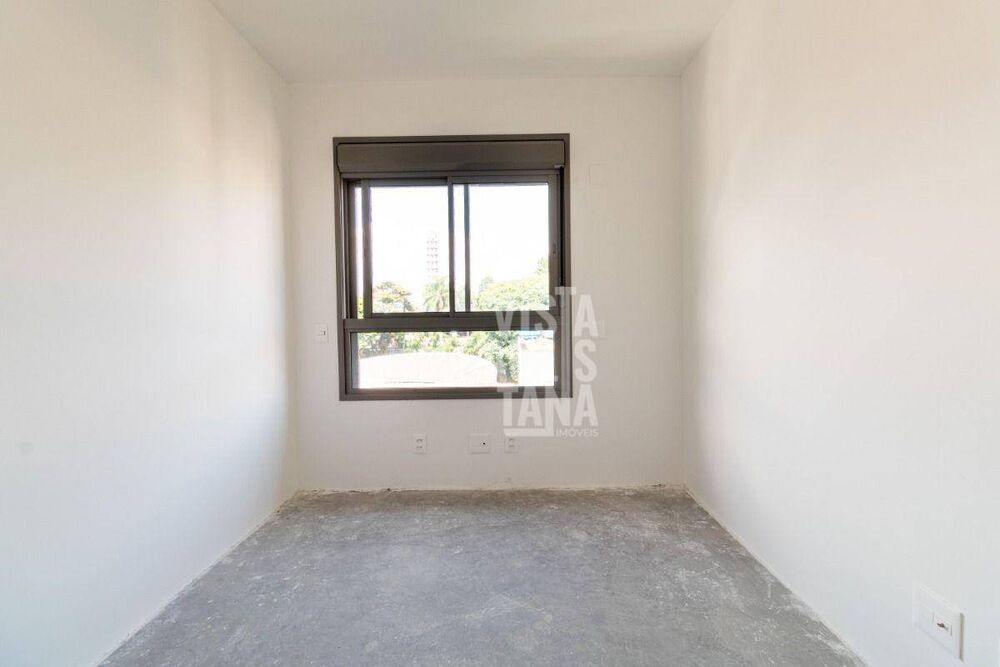 Apartamento, 3 quartos, 165 m² - Foto 6