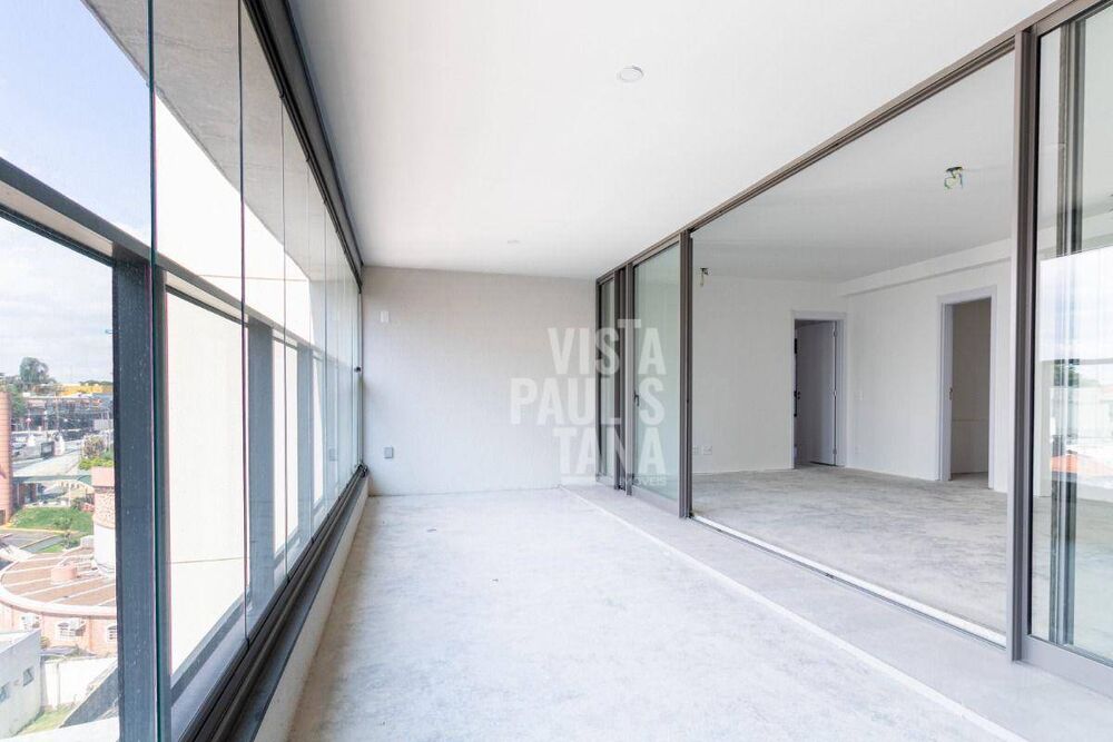 Apartamento, 3 quartos, 165 m² - Foto 14