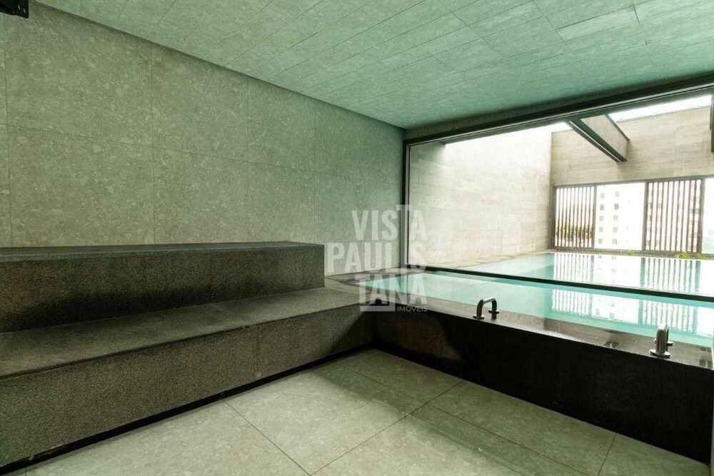Apartamento, 3 quartos, 165 m² - Foto 28
