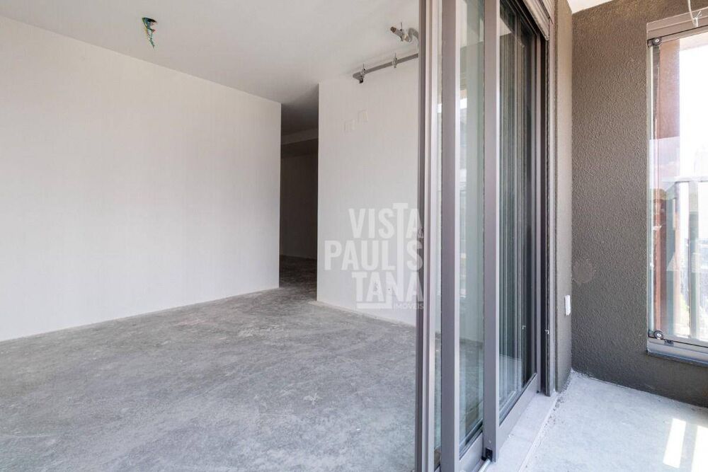 Apartamento, 3 quartos, 165 m² - Foto 27