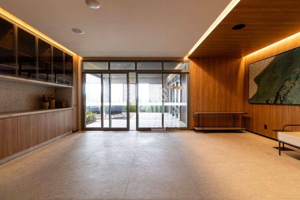 Apartamento, 3 quartos, 165 m² - Foto 13