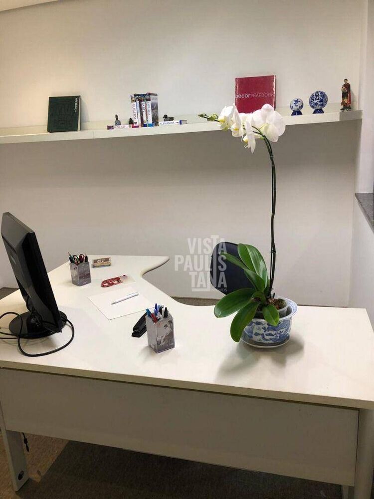 Sala-Conjunto, 60 m² - Foto 9