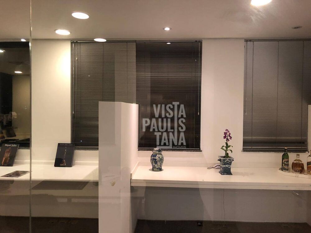Sala-Conjunto, 60 m² - Foto 21