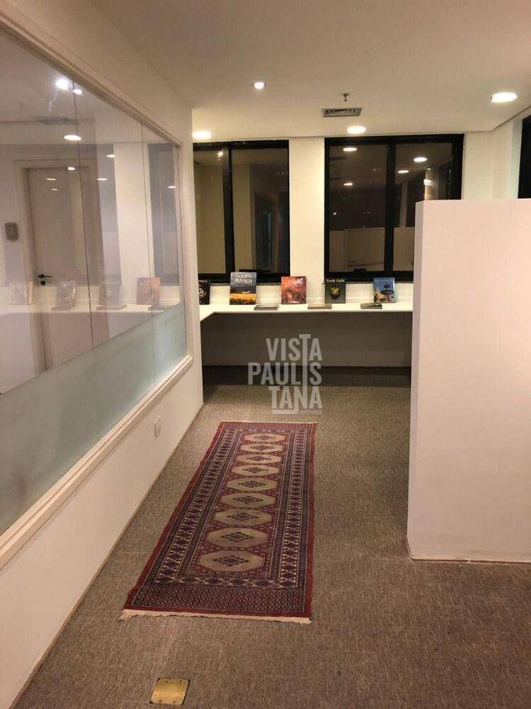 Sala-Conjunto, 60 m² - Foto 15