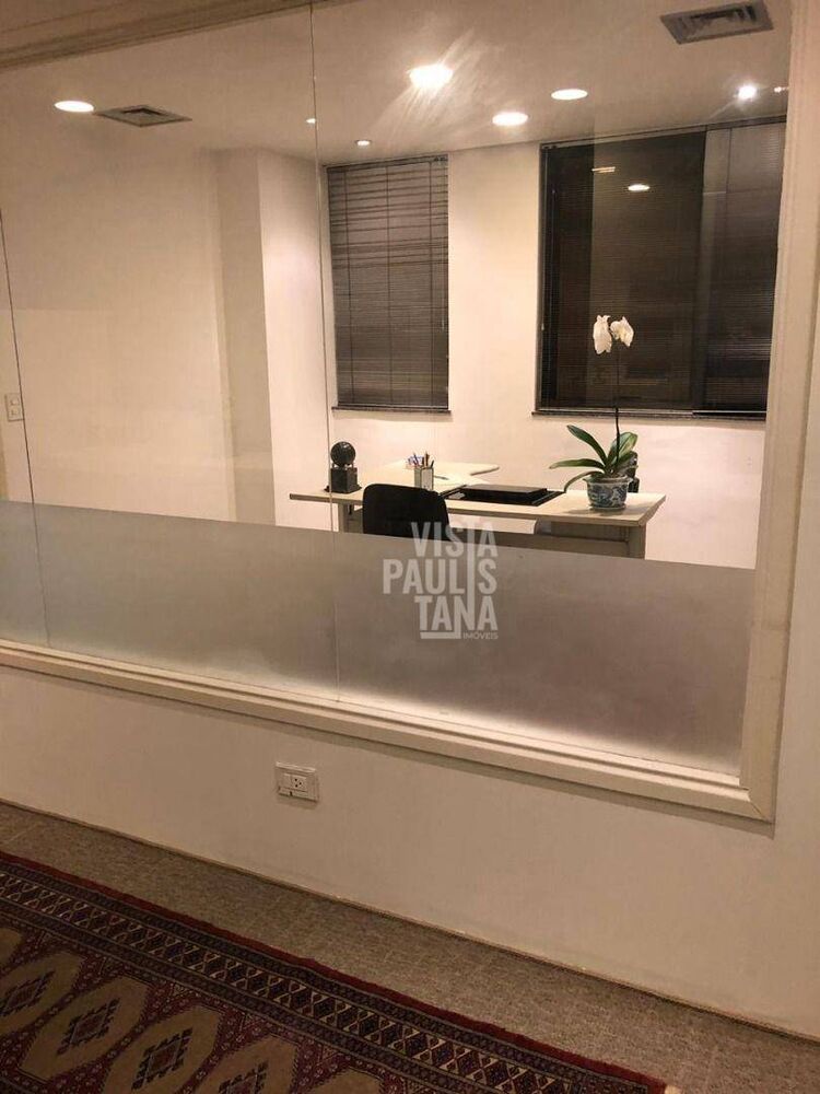 Sala-Conjunto, 60 m² - Foto 17