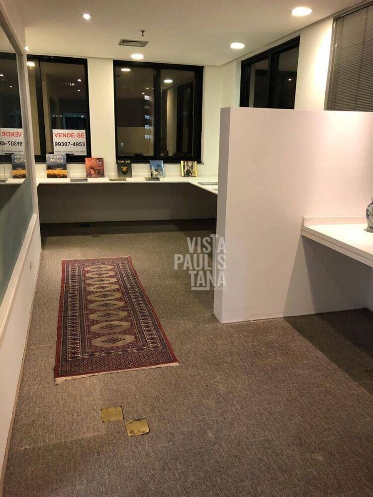 Sala-Conjunto, 60 m² - Foto 12