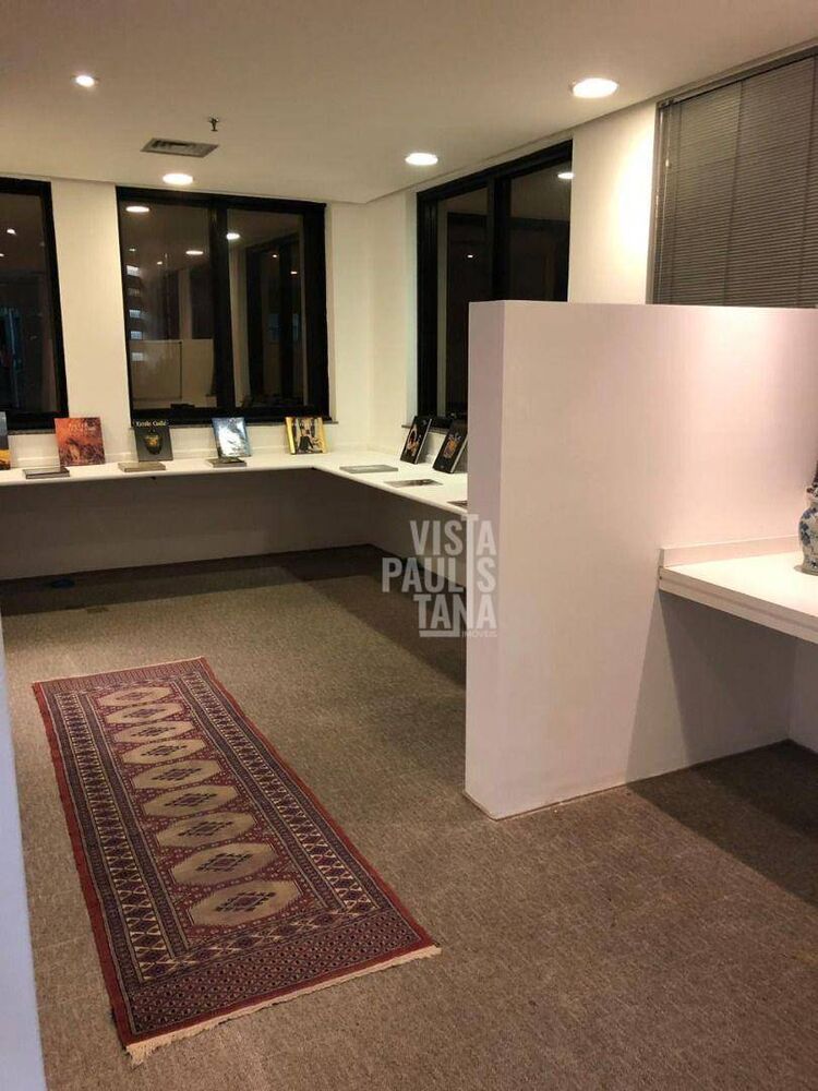 Sala-Conjunto, 60 m² - Foto 16