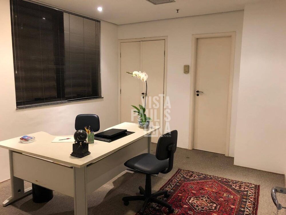 Sala-Conjunto, 60 m² - Foto 1
