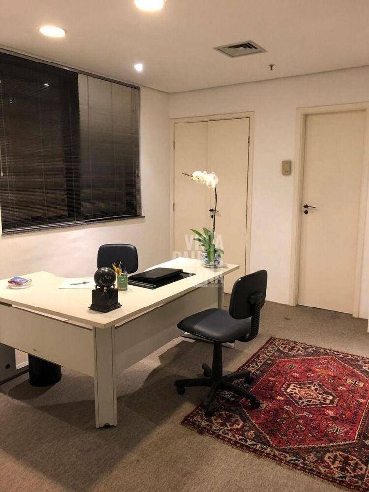 Sala-Conjunto, 60 m² - Foto 19