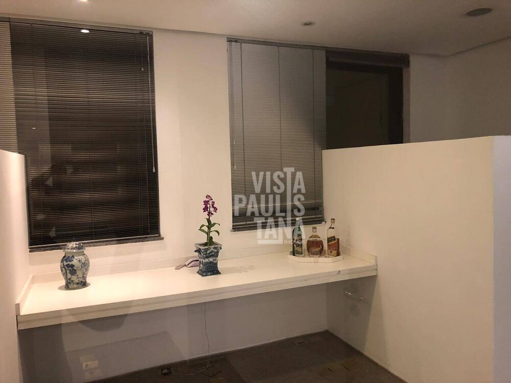 Sala-Conjunto, 60 m² - Foto 22