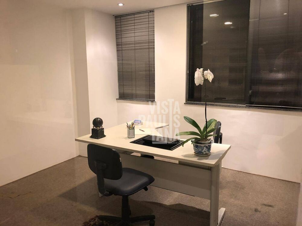 Sala-Conjunto, 60 m² - Foto 3