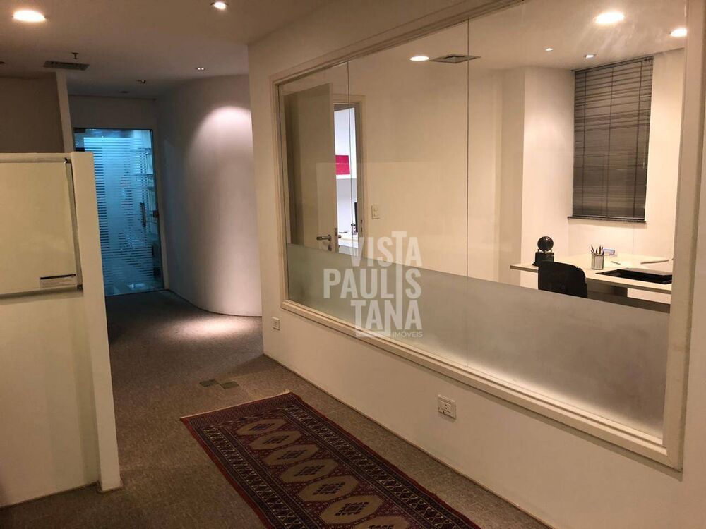 Sala-Conjunto, 60 m² - Foto 6