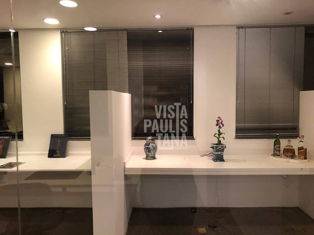 Sala-Conjunto, 60 m² - Foto 20