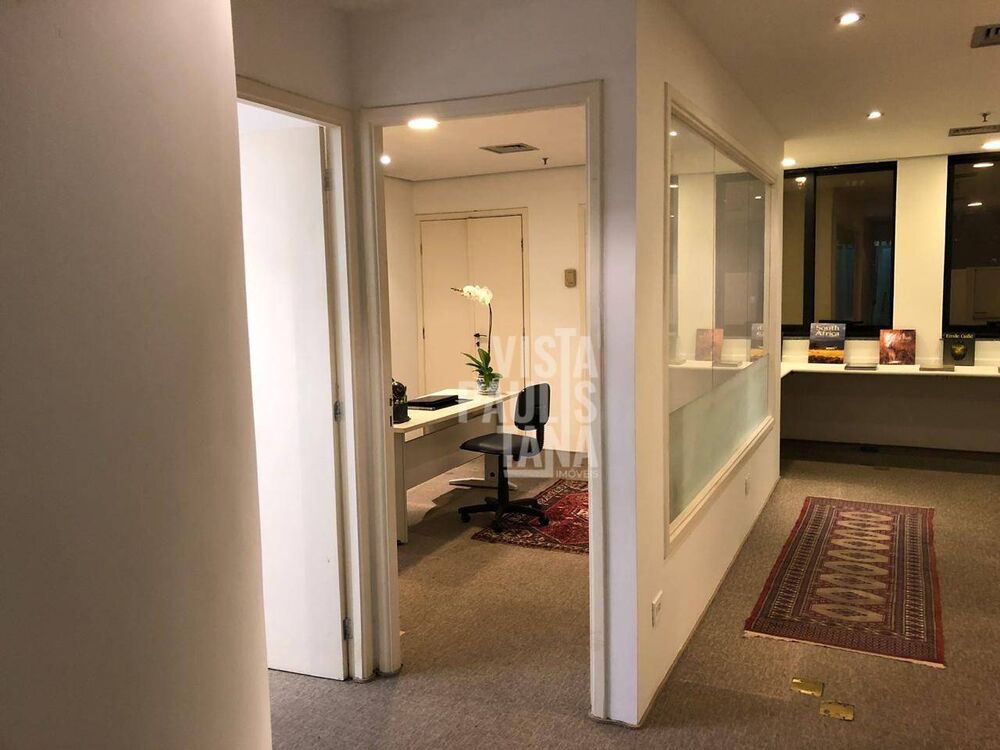 Sala-Conjunto, 60 m² - Foto 7