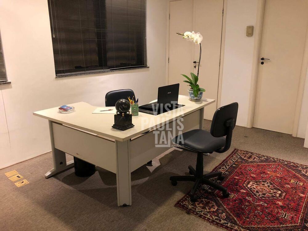 Sala-Conjunto, 60 m² - Foto 27