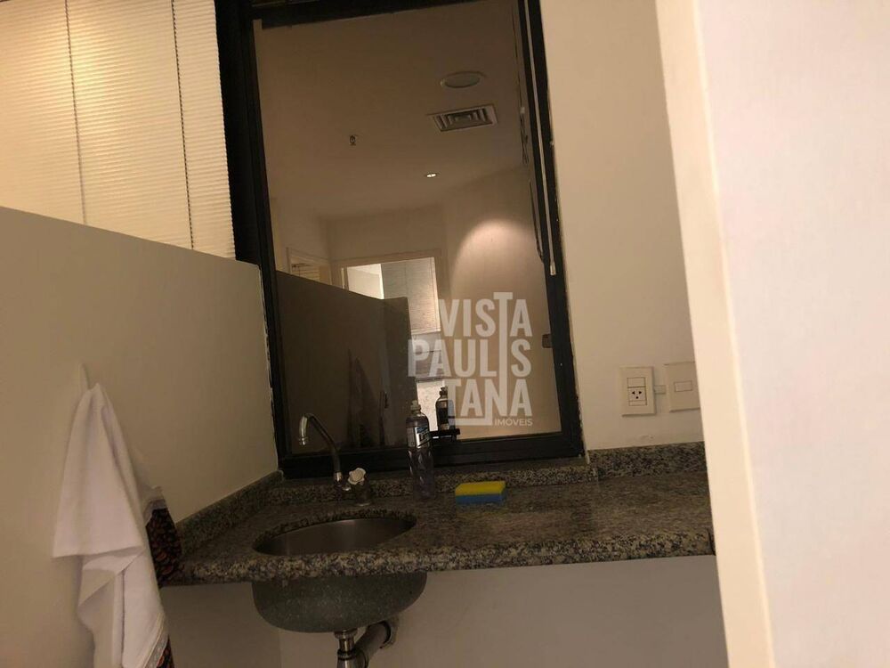 Sala-Conjunto, 60 m² - Foto 26