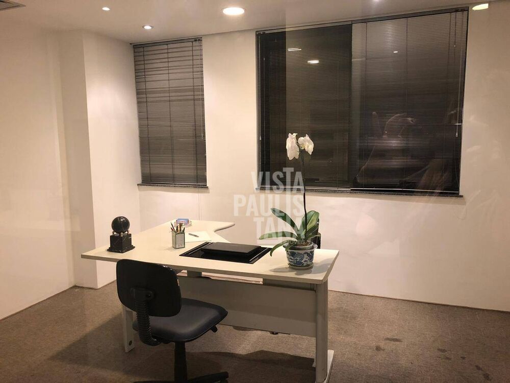 Sala-Conjunto, 60 m² - Foto 4