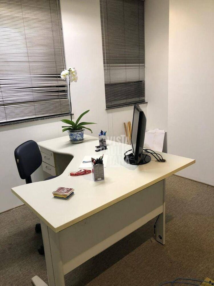 Sala-Conjunto, 60 m² - Foto 10