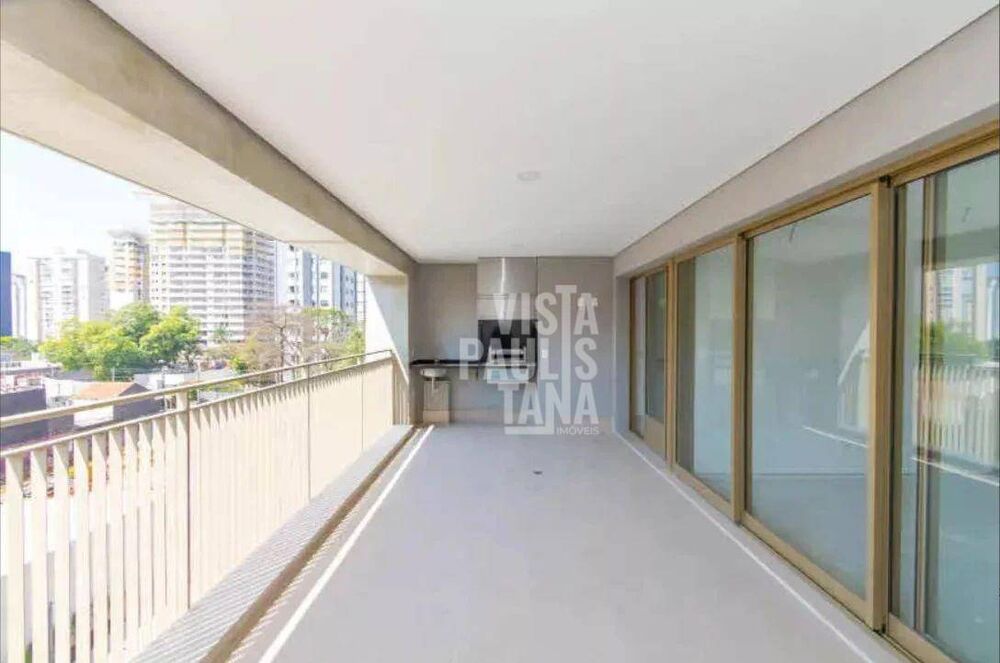 Apartamento, 3 quartos, 149 m² - Foto 15