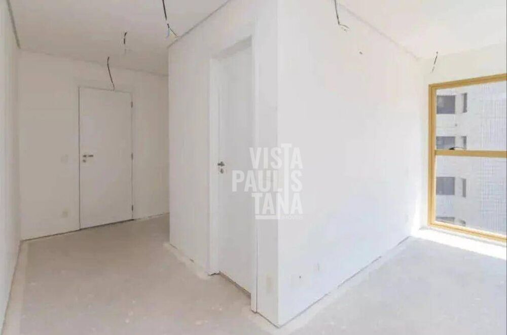 Apartamento, 3 quartos, 149 m² - Foto 18