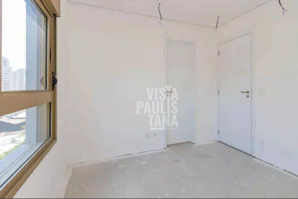 Apartamento, 3 quartos, 149 m² - Foto 5