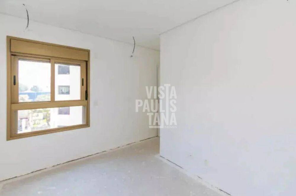 Apartamento, 3 quartos, 149 m² - Foto 7