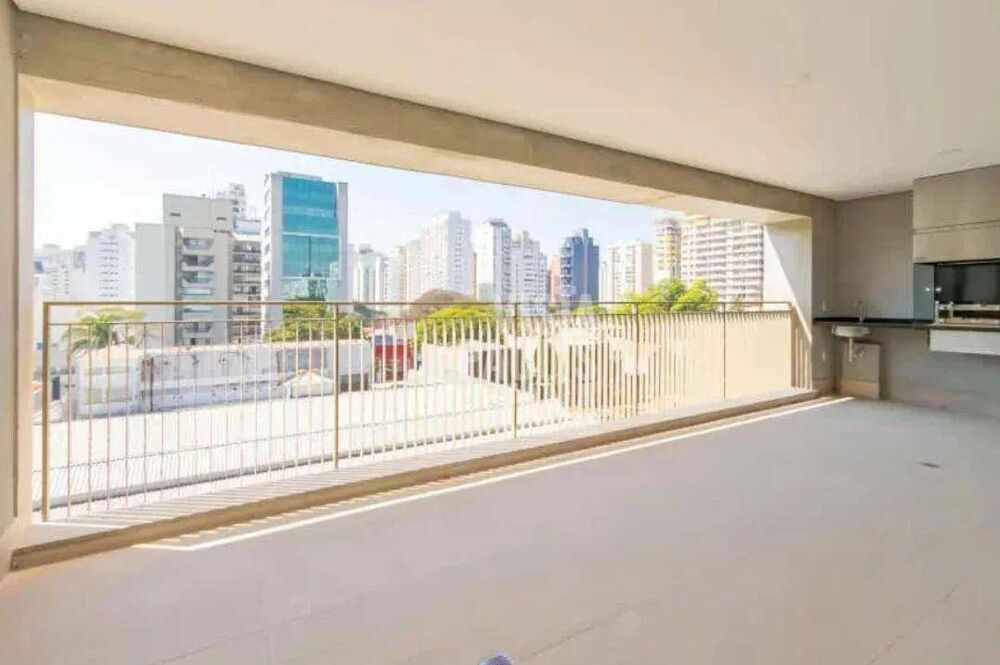 Apartamento, 3 quartos, 149 m² - Foto 14
