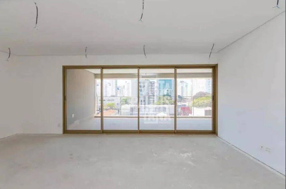 Apartamento, 3 quartos, 149 m² - Foto 4
