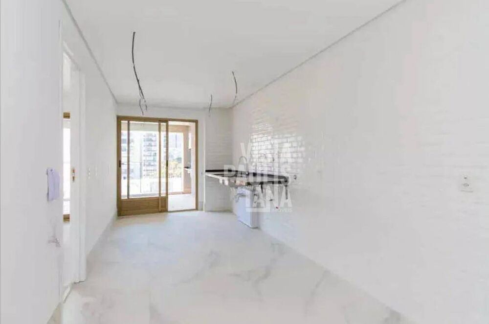 Apartamento, 3 quartos, 149 m² - Foto 20