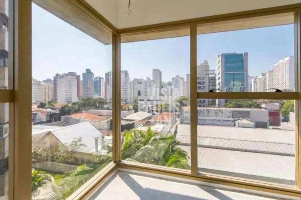 Apartamento, 3 quartos, 149 m² - Foto 19