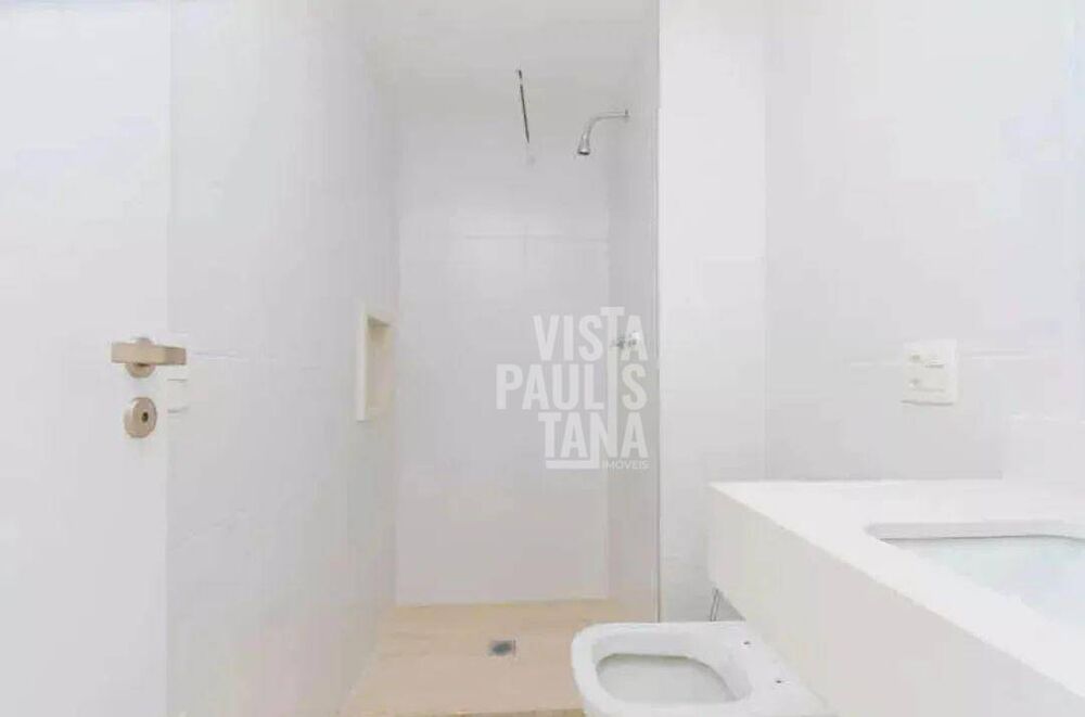 Apartamento, 3 quartos, 149 m² - Foto 16