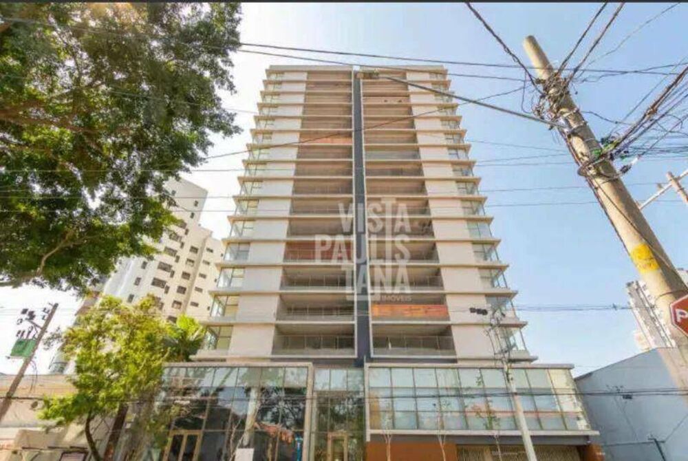 Apartamento, 3 quartos, 149 m² - Foto 6
