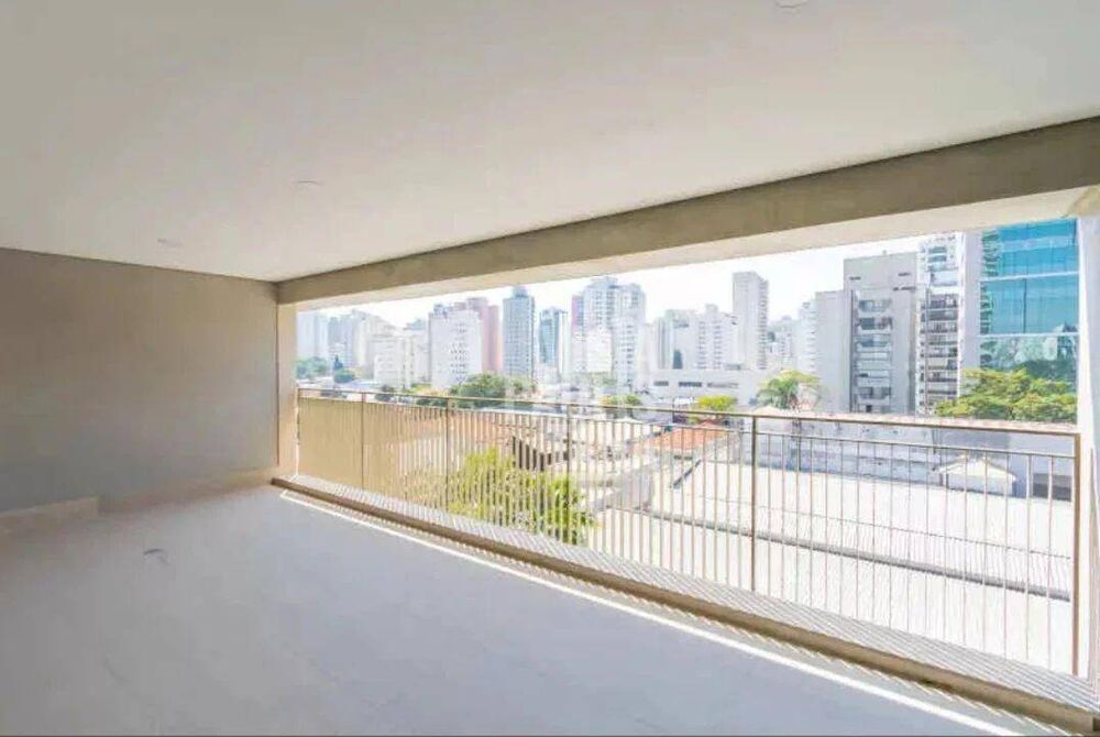 Apartamento, 3 quartos, 149 m² - Foto 17