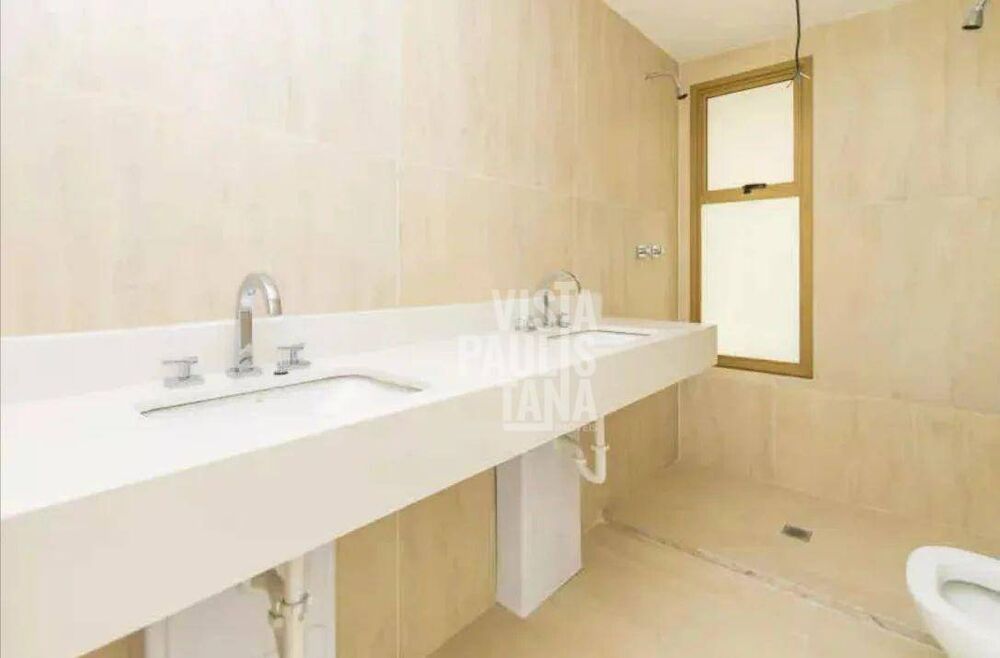 Apartamento, 3 quartos, 149 m² - Foto 12