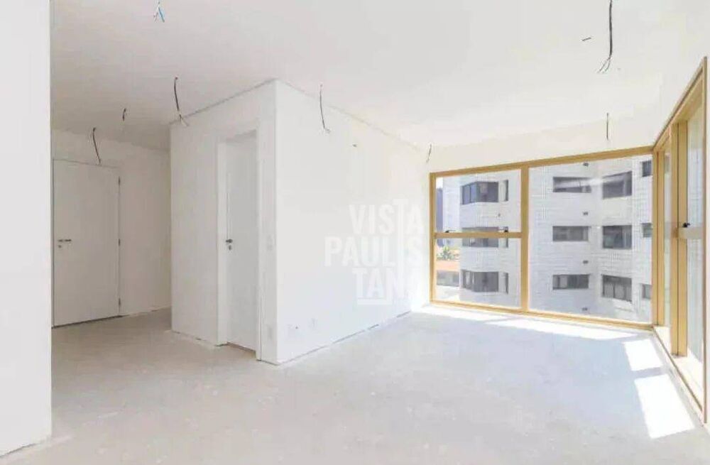 Apartamento, 3 quartos, 149 m² - Foto 10