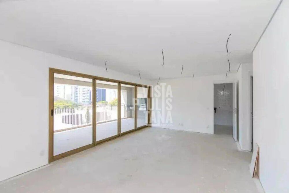 Apartamento, 3 quartos, 149 m² - Foto 13