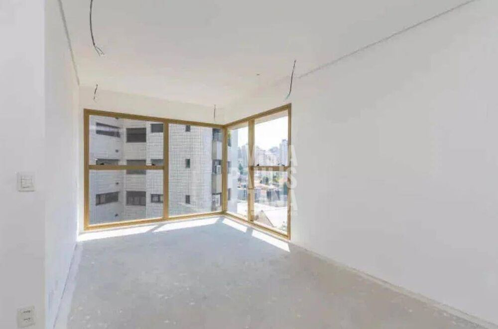 Apartamento, 3 quartos, 149 m² - Foto 3