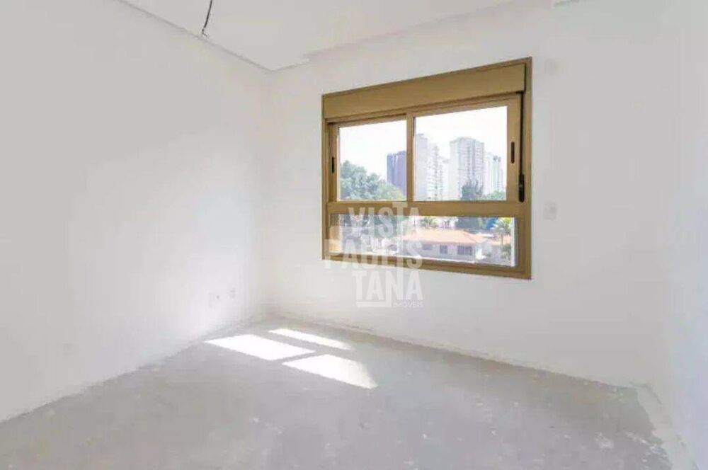 Apartamento, 3 quartos, 149 m² - Foto 23
