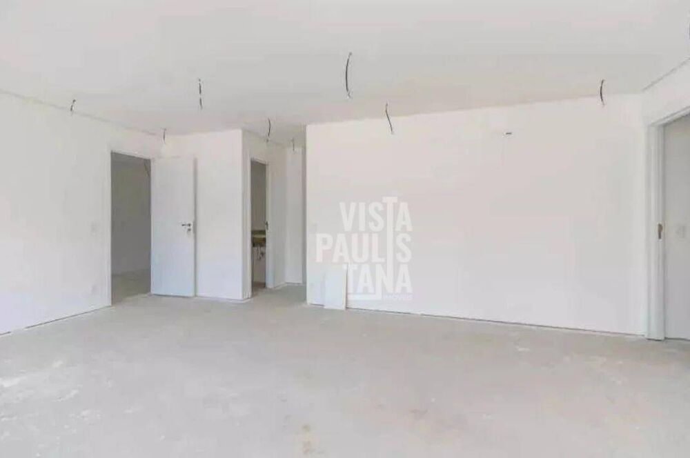 Apartamento, 3 quartos, 149 m² - Foto 2