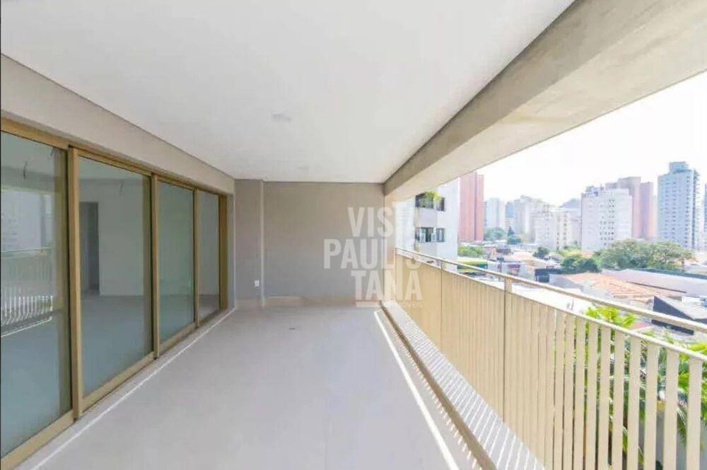 Apartamento, 3 quartos, 149 m² - Foto 11