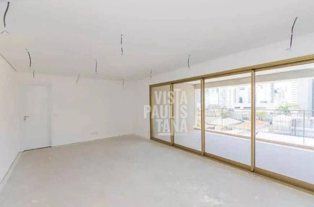 Apartamento, 3 quartos, 149 m² - Foto 9