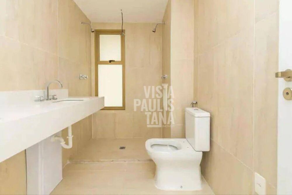 Apartamento, 3 quartos, 149 m² - Foto 8
