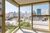Apartamento, 3 quartos, 149 m² - Foto 4
