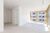 Apartamento, 3 quartos, 149 m² - Foto 5