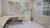 Prédio Inteiro, 800 m² - Foto 13