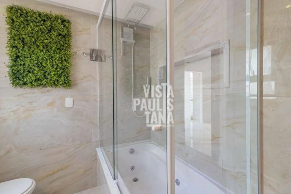 Apartamento, 1 quarto, 47 m² - Foto 3