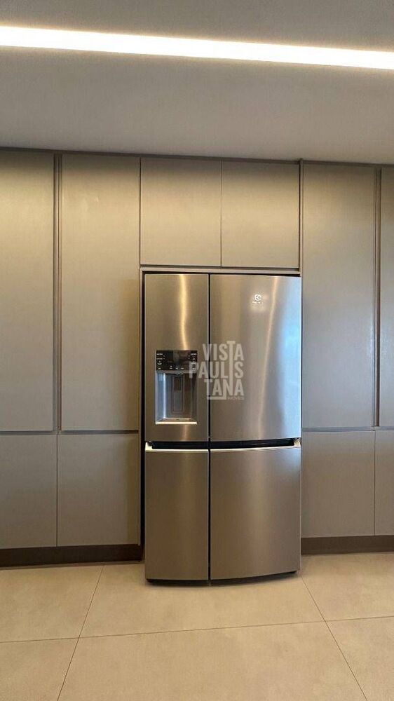 Apartamento, 3 quartos, 130 m² - Foto 25