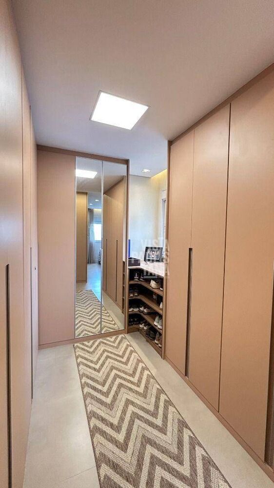 Apartamento, 3 quartos, 130 m² - Foto 26