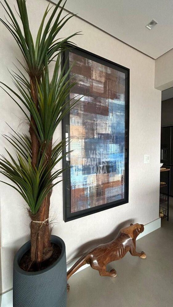 Apartamento, 3 quartos, 130 m² - Foto 18